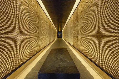 4-Memorial Cite 2016 -®Jacques ROBERT 012